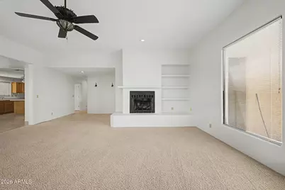 7707 E Primrose Path, Carefree, AZ 85377 - Photo 3