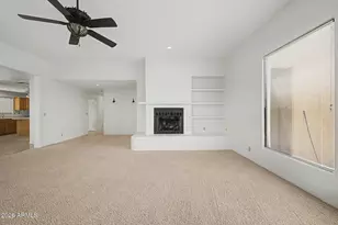 7707 E Primrose Path, Carefree, AZ 85377 - Photo 3