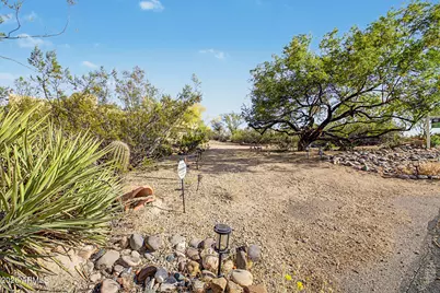 7707 E Primrose Path, Carefree, AZ 85377 - Photo 41