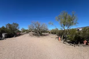 7707 E Primrose Path, Carefree, AZ 85377 - Photo 31