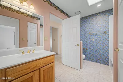 7707 E Primrose Path, Carefree, AZ 85377 - Photo 21