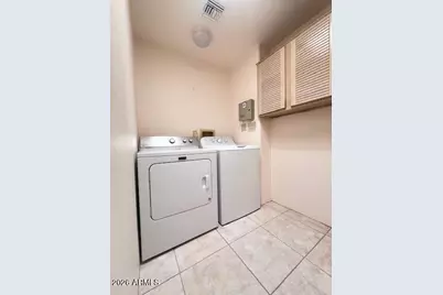 7707 E Primrose Path, Carefree, AZ 85377 - Photo 15