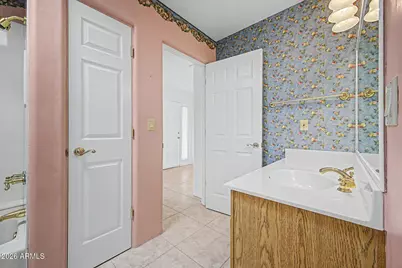 7707 E Primrose Path, Carefree, AZ 85377 - Photo 23