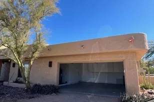 7707 E Primrose Path, Carefree, AZ 85377 - Photo 33