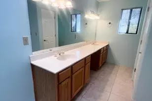 7707 E Primrose Path, Carefree, AZ 85377 - Photo 5