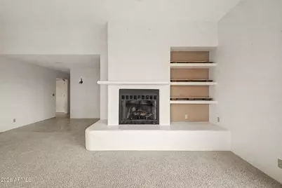 7707 E Primrose Path, Carefree, AZ 85377 - Photo 5