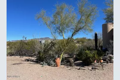 7707 E Primrose Path, Carefree, AZ 85377 - Photo 27