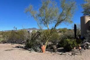 7707 E Primrose Path, Carefree, AZ 85377 - Photo 27