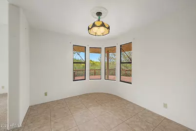 7707 E Primrose Path, Carefree, AZ 85377 - Photo 23