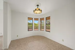 7707 E Primrose Path, Carefree, AZ 85377 - Photo 23
