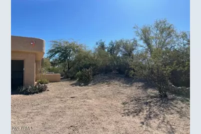 7707 E Primrose Path, Carefree, AZ 85377 - Photo 25