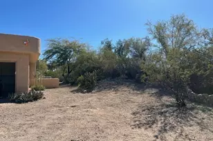 7707 E Primrose Path, Carefree, AZ 85377 - Photo 25