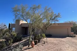 7707 E Primrose Path, Carefree, AZ 85377 - Photo 37