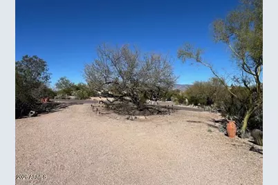 7707 E Primrose Path, Carefree, AZ 85377 - Photo 29