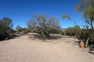 7707 E Primrose Path, Carefree, AZ 85377 - Photo 29