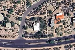 7707 E Primrose Path, Carefree, AZ 85377 - Photo 39
