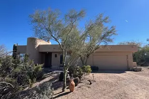 7707 E Primrose Path, Carefree, AZ 85377 - Photo 33