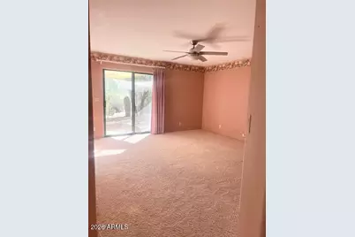 7707 E Primrose Path, Carefree, AZ 85377 - Photo 9