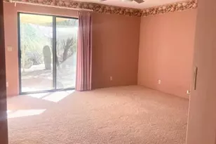 7707 E Primrose Path, Carefree, AZ 85377 - Photo 9