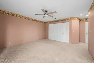 7707 E Primrose Path, Carefree, AZ 85377 - Photo 15