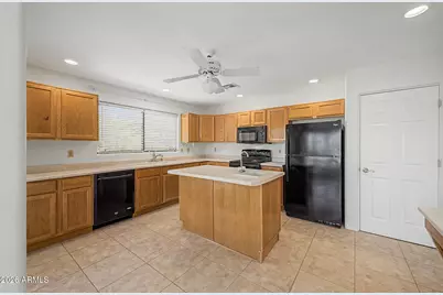 7707 E Primrose Path, Carefree, AZ 85377 - Photo 7