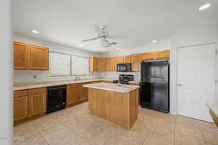 7707 E Primrose Path, Carefree, AZ 85377 - Photo 7