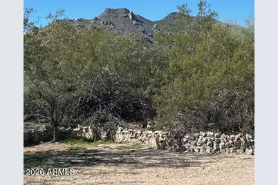 7707 E Primrose Path, Carefree, AZ 85377 - Photo 27