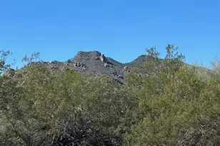 7707 E Primrose Path, Carefree, AZ 85377 - Photo 27