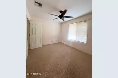 7707 E Primrose Path, Carefree, AZ 85377 - Photo 13