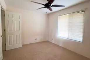 7707 E Primrose Path, Carefree, AZ 85377 - Photo 13