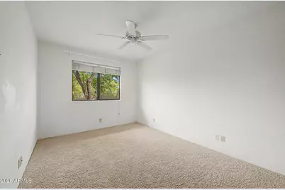 7707 E Primrose Path, Carefree, AZ 85377 - Photo 19
