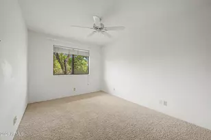7707 E Primrose Path, Carefree, AZ 85377 - Photo 19