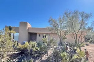 7707 E Primrose Path, Carefree, AZ 85377 - Photo 39