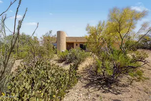 7707 E Primrose Path, Carefree, AZ 85377 - Photo 47