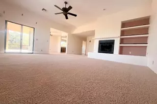 7707 E Primrose Path, Carefree, AZ 85377 - Photo 17