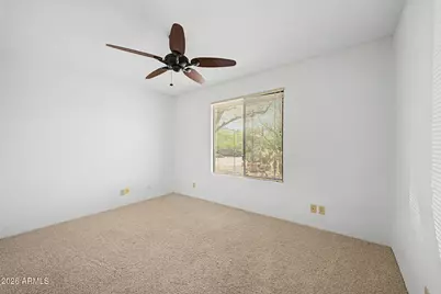 7707 E Primrose Path, Carefree, AZ 85377 - Photo 15