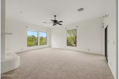 7707 E Primrose Path, Carefree, AZ 85377 - Photo 3
