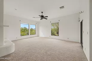 7707 E Primrose Path, Carefree, AZ 85377 - Photo 3