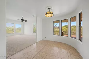 7707 E Primrose Path, Carefree, AZ 85377 - Photo 5