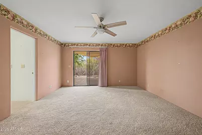 7707 E Primrose Path, Carefree, AZ 85377 - Photo 13