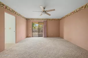 7707 E Primrose Path, Carefree, AZ 85377 - Photo 13