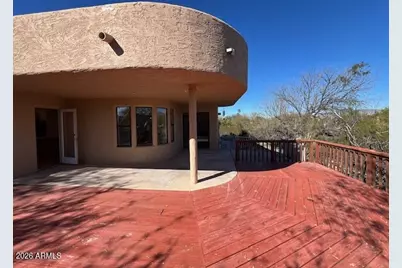 7707 E Primrose Path, Carefree, AZ 85377 - Photo 21