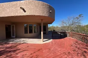 7707 E Primrose Path, Carefree, AZ 85377 - Photo 21