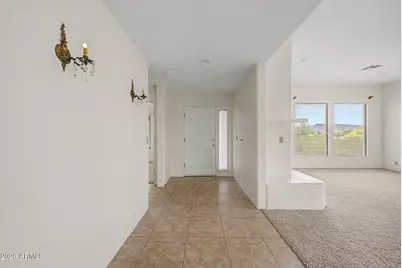 7707 E Primrose Path, Carefree, AZ 85377 - Photo 21
