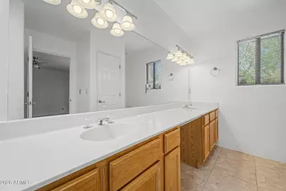 7707 E Primrose Path, Carefree, AZ 85377 - Photo 17