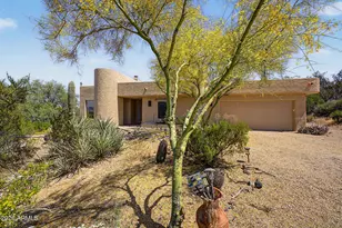 7707 E Primrose Path, Carefree, AZ 85377 - Photo 47