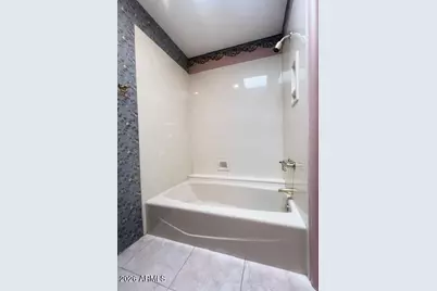 7707 E Primrose Path, Carefree, AZ 85377 - Photo 11