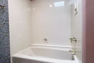 7707 E Primrose Path, Carefree, AZ 85377 - Photo 11