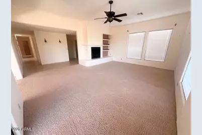 7707 E Primrose Path, Carefree, AZ 85377 - Photo 3