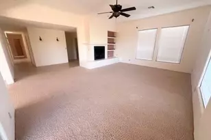 7707 E Primrose Path, Carefree, AZ 85377 - Photo 3